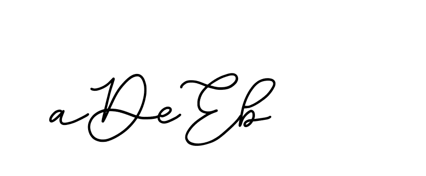 The best way (Edellyndemo-w1x78) to make a short signature is to pick only two or three words in your name. The name Ceard include a total of six letters. For converting this name. Ceard signature style 2 images and pictures png