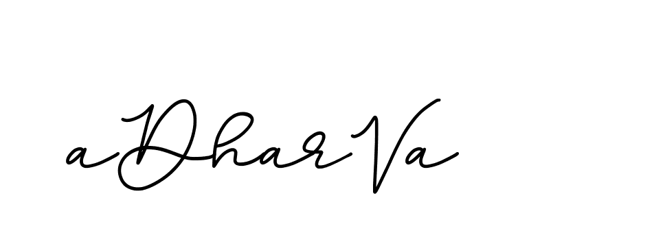 The best way (Edellyndemo-w1x78) to make a short signature is to pick only two or three words in your name. The name Ceard include a total of six letters. For converting this name. Ceard signature style 2 images and pictures png