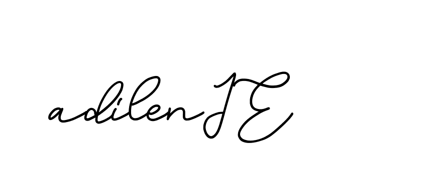 The best way (Edellyndemo-w1x78) to make a short signature is to pick only two or three words in your name. The name Ceard include a total of six letters. For converting this name. Ceard signature style 2 images and pictures png