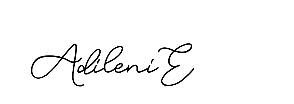 The best way (Edellyndemo-w1x78) to make a short signature is to pick only two or three words in your name. The name Ceard include a total of six letters. For converting this name. Ceard signature style 2 images and pictures png