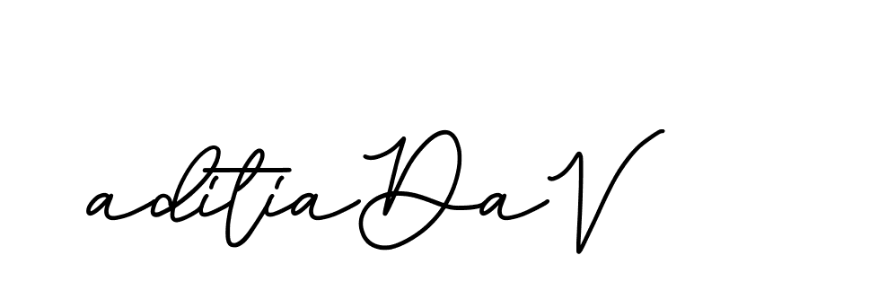 The best way (Edellyndemo-w1x78) to make a short signature is to pick only two or three words in your name. The name Ceard include a total of six letters. For converting this name. Ceard signature style 2 images and pictures png