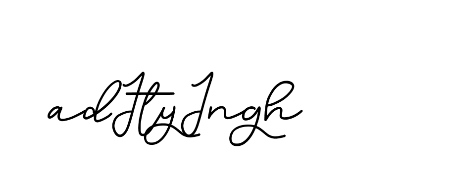 The best way (Edellyndemo-w1x78) to make a short signature is to pick only two or three words in your name. The name Ceard include a total of six letters. For converting this name. Ceard signature style 2 images and pictures png