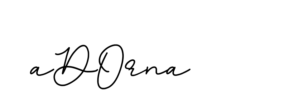 The best way (Edellyndemo-w1x78) to make a short signature is to pick only two or three words in your name. The name Ceard include a total of six letters. For converting this name. Ceard signature style 2 images and pictures png