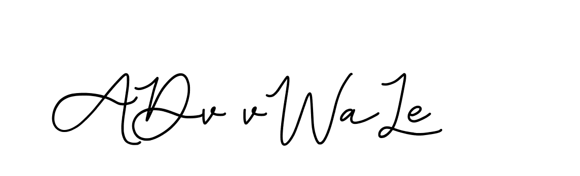 The best way (Edellyndemo-w1x78) to make a short signature is to pick only two or three words in your name. The name Ceard include a total of six letters. For converting this name. Ceard signature style 2 images and pictures png