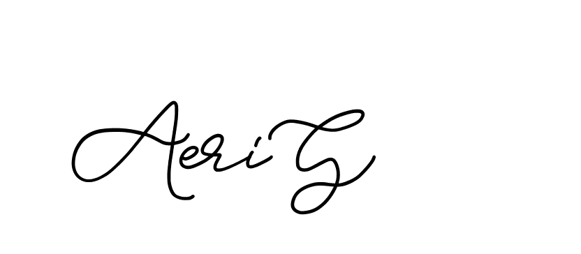 The best way (Edellyndemo-w1x78) to make a short signature is to pick only two or three words in your name. The name Ceard include a total of six letters. For converting this name. Ceard signature style 2 images and pictures png