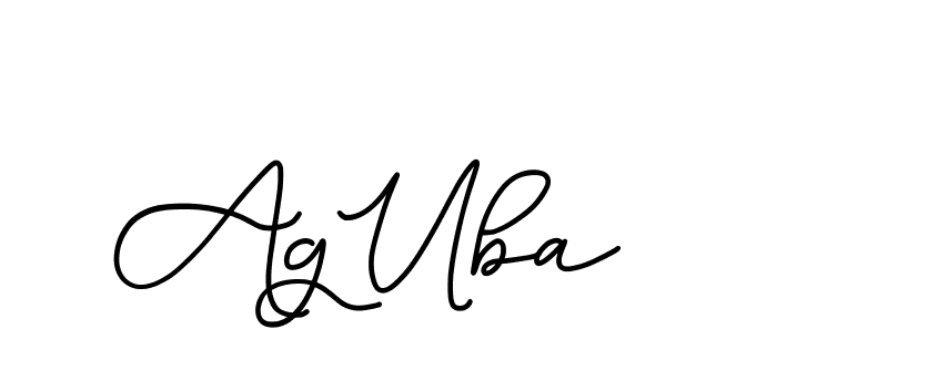 The best way (Edellyndemo-w1x78) to make a short signature is to pick only two or three words in your name. The name Ceard include a total of six letters. For converting this name. Ceard signature style 2 images and pictures png