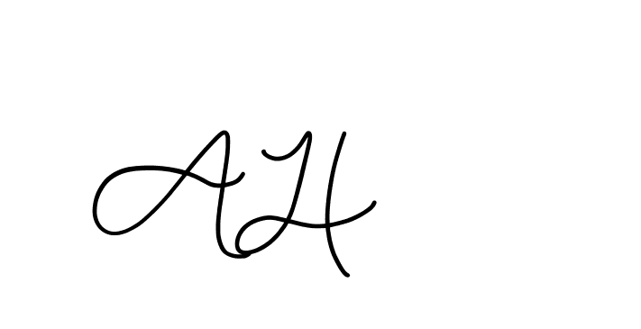 The best way (Edellyndemo-w1x78) to make a short signature is to pick only two or three words in your name. The name Ceard include a total of six letters. For converting this name. Ceard signature style 2 images and pictures png