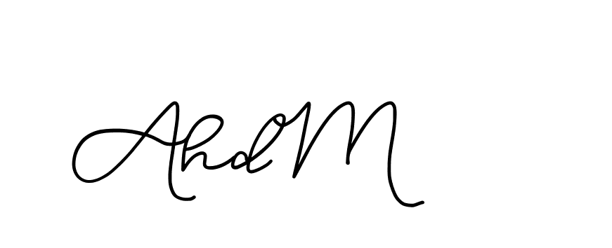 The best way (Edellyndemo-w1x78) to make a short signature is to pick only two or three words in your name. The name Ceard include a total of six letters. For converting this name. Ceard signature style 2 images and pictures png