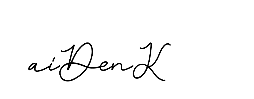 The best way (Edellyndemo-w1x78) to make a short signature is to pick only two or three words in your name. The name Ceard include a total of six letters. For converting this name. Ceard signature style 2 images and pictures png