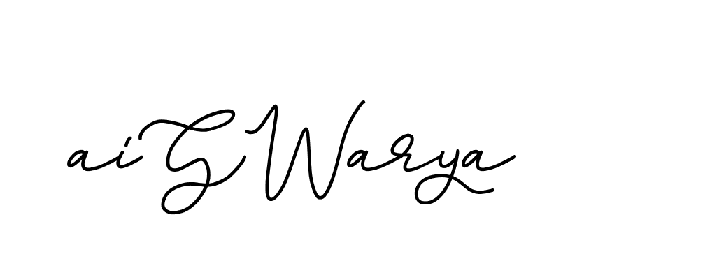 The best way (Edellyndemo-w1x78) to make a short signature is to pick only two or three words in your name. The name Ceard include a total of six letters. For converting this name. Ceard signature style 2 images and pictures png