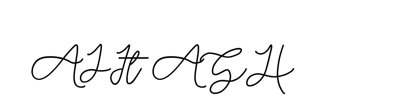 The best way (Edellyndemo-w1x78) to make a short signature is to pick only two or three words in your name. The name Ceard include a total of six letters. For converting this name. Ceard signature style 2 images and pictures png