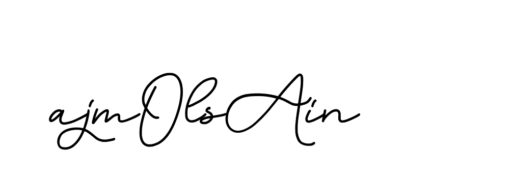 The best way (Edellyndemo-w1x78) to make a short signature is to pick only two or three words in your name. The name Ceard include a total of six letters. For converting this name. Ceard signature style 2 images and pictures png