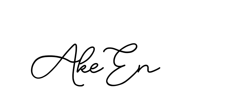 The best way (Edellyndemo-w1x78) to make a short signature is to pick only two or three words in your name. The name Ceard include a total of six letters. For converting this name. Ceard signature style 2 images and pictures png