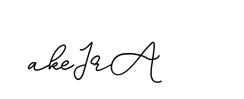 The best way (Edellyndemo-w1x78) to make a short signature is to pick only two or three words in your name. The name Ceard include a total of six letters. For converting this name. Ceard signature style 2 images and pictures png