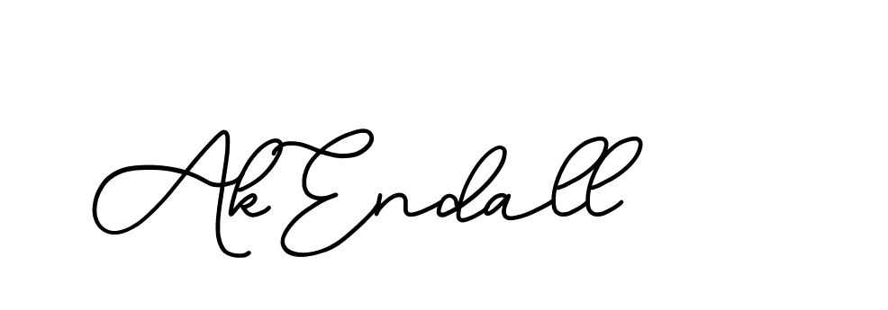 The best way (Edellyndemo-w1x78) to make a short signature is to pick only two or three words in your name. The name Ceard include a total of six letters. For converting this name. Ceard signature style 2 images and pictures png