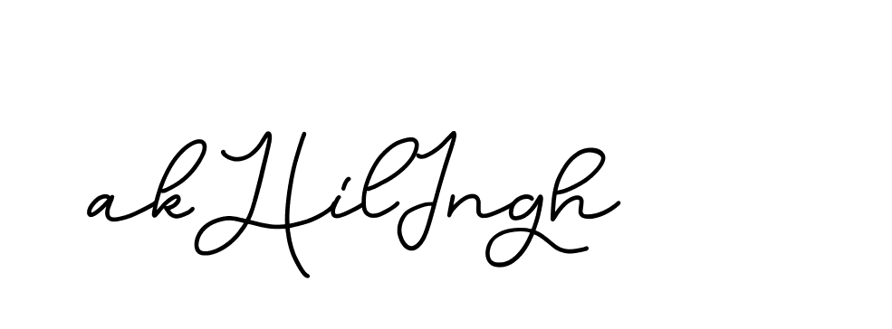 The best way (Edellyndemo-w1x78) to make a short signature is to pick only two or three words in your name. The name Ceard include a total of six letters. For converting this name. Ceard signature style 2 images and pictures png