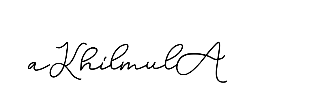 The best way (Edellyndemo-w1x78) to make a short signature is to pick only two or three words in your name. The name Ceard include a total of six letters. For converting this name. Ceard signature style 2 images and pictures png