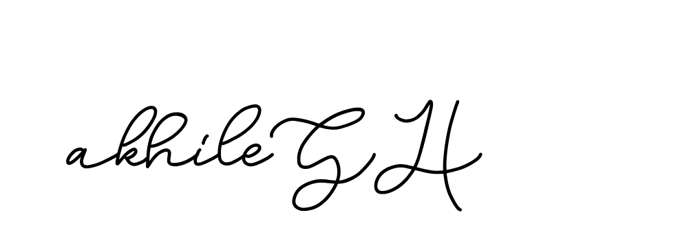 The best way (Edellyndemo-w1x78) to make a short signature is to pick only two or three words in your name. The name Ceard include a total of six letters. For converting this name. Ceard signature style 2 images and pictures png
