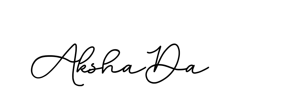 The best way (Edellyndemo-w1x78) to make a short signature is to pick only two or three words in your name. The name Ceard include a total of six letters. For converting this name. Ceard signature style 2 images and pictures png