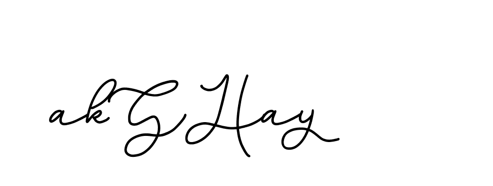 The best way (Edellyndemo-w1x78) to make a short signature is to pick only two or three words in your name. The name Ceard include a total of six letters. For converting this name. Ceard signature style 2 images and pictures png