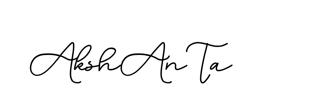 The best way (Edellyndemo-w1x78) to make a short signature is to pick only two or three words in your name. The name Ceard include a total of six letters. For converting this name. Ceard signature style 2 images and pictures png