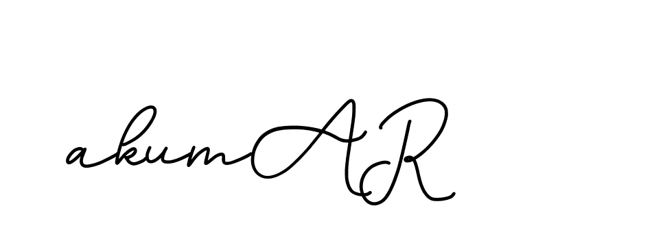 The best way (Edellyndemo-w1x78) to make a short signature is to pick only two or three words in your name. The name Ceard include a total of six letters. For converting this name. Ceard signature style 2 images and pictures png