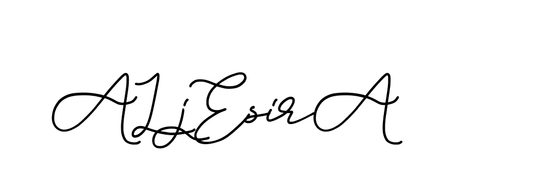 The best way (Edellyndemo-w1x78) to make a short signature is to pick only two or three words in your name. The name Ceard include a total of six letters. For converting this name. Ceard signature style 2 images and pictures png