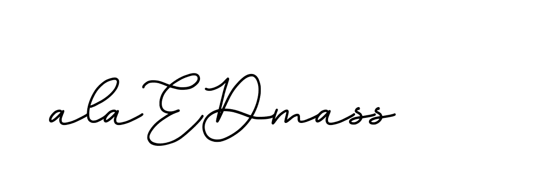 The best way (Edellyndemo-w1x78) to make a short signature is to pick only two or three words in your name. The name Ceard include a total of six letters. For converting this name. Ceard signature style 2 images and pictures png