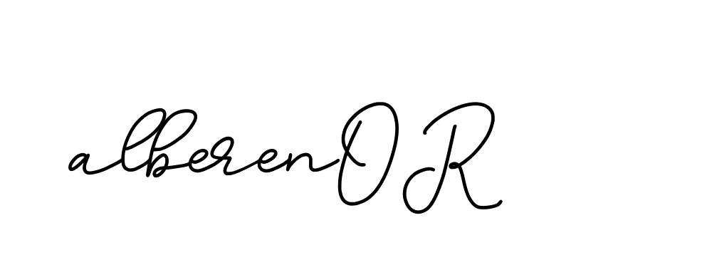 The best way (Edellyndemo-w1x78) to make a short signature is to pick only two or three words in your name. The name Ceard include a total of six letters. For converting this name. Ceard signature style 2 images and pictures png