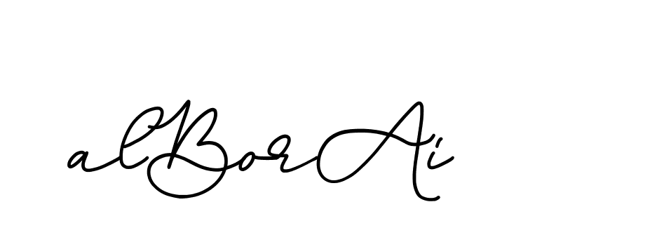 The best way (Edellyndemo-w1x78) to make a short signature is to pick only two or three words in your name. The name Ceard include a total of six letters. For converting this name. Ceard signature style 2 images and pictures png