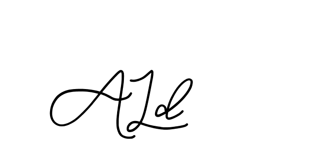 The best way (Edellyndemo-w1x78) to make a short signature is to pick only two or three words in your name. The name Ceard include a total of six letters. For converting this name. Ceard signature style 2 images and pictures png