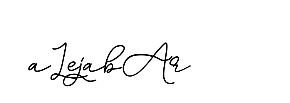 The best way (Edellyndemo-w1x78) to make a short signature is to pick only two or three words in your name. The name Ceard include a total of six letters. For converting this name. Ceard signature style 2 images and pictures png