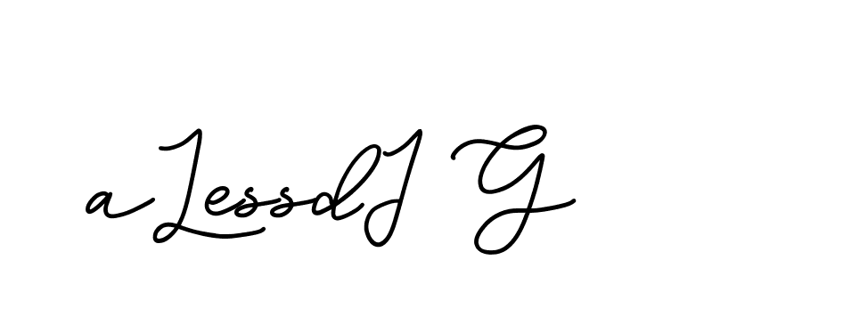 The best way (Edellyndemo-w1x78) to make a short signature is to pick only two or three words in your name. The name Ceard include a total of six letters. For converting this name. Ceard signature style 2 images and pictures png