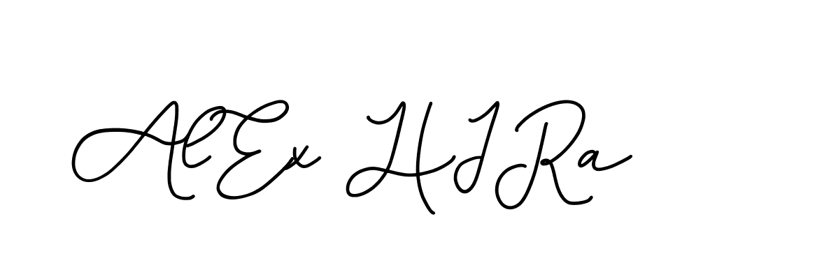 The best way (Edellyndemo-w1x78) to make a short signature is to pick only two or three words in your name. The name Ceard include a total of six letters. For converting this name. Ceard signature style 2 images and pictures png