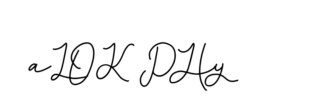 The best way (Edellyndemo-w1x78) to make a short signature is to pick only two or three words in your name. The name Ceard include a total of six letters. For converting this name. Ceard signature style 2 images and pictures png