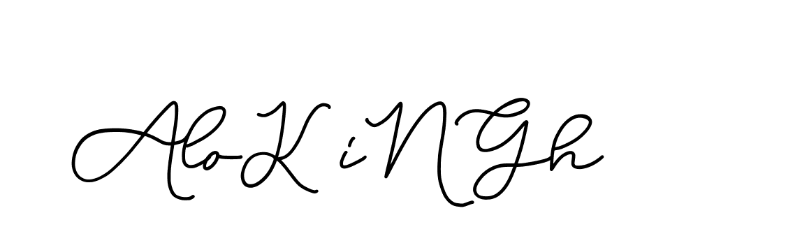 The best way (Edellyndemo-w1x78) to make a short signature is to pick only two or three words in your name. The name Ceard include a total of six letters. For converting this name. Ceard signature style 2 images and pictures png