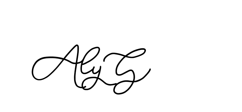 The best way (Edellyndemo-w1x78) to make a short signature is to pick only two or three words in your name. The name Ceard include a total of six letters. For converting this name. Ceard signature style 2 images and pictures png