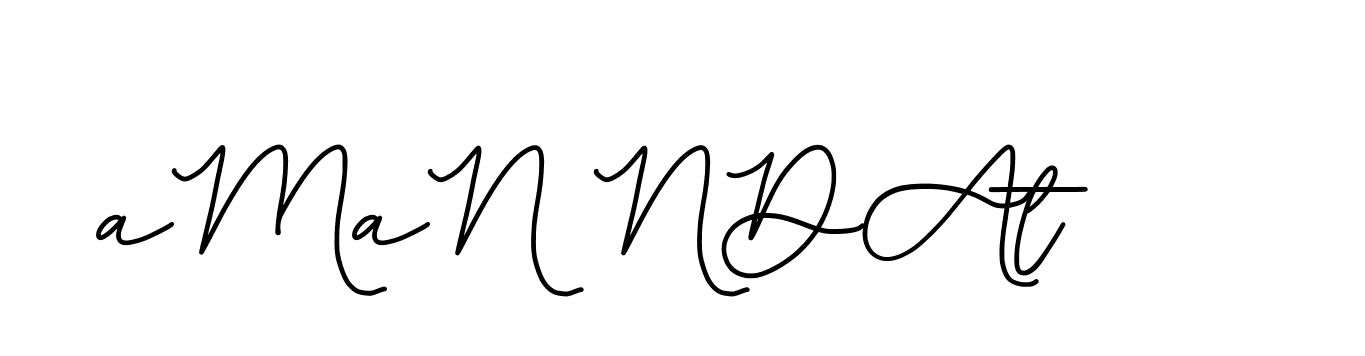 The best way (Edellyndemo-w1x78) to make a short signature is to pick only two or three words in your name. The name Ceard include a total of six letters. For converting this name. Ceard signature style 2 images and pictures png