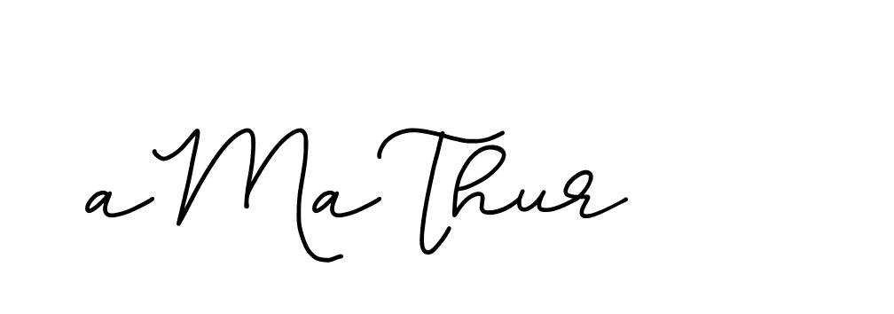 The best way (Edellyndemo-w1x78) to make a short signature is to pick only two or three words in your name. The name Ceard include a total of six letters. For converting this name. Ceard signature style 2 images and pictures png