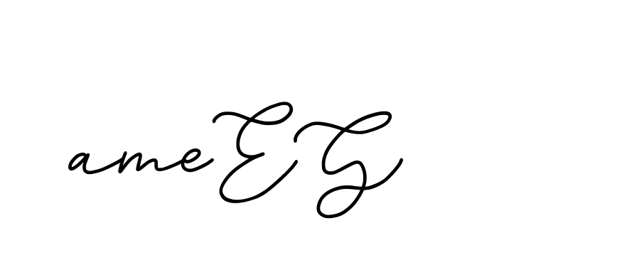 The best way (Edellyndemo-w1x78) to make a short signature is to pick only two or three words in your name. The name Ceard include a total of six letters. For converting this name. Ceard signature style 2 images and pictures png