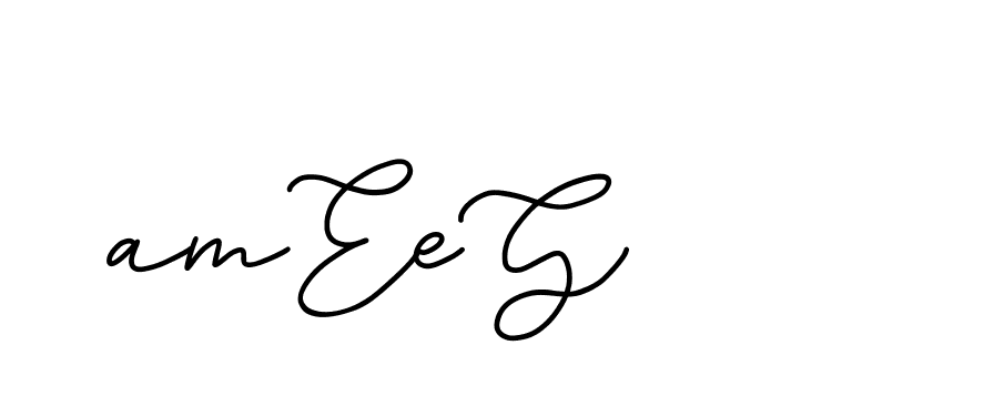 The best way (Edellyndemo-w1x78) to make a short signature is to pick only two or three words in your name. The name Ceard include a total of six letters. For converting this name. Ceard signature style 2 images and pictures png