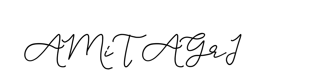 The best way (Edellyndemo-w1x78) to make a short signature is to pick only two or three words in your name. The name Ceard include a total of six letters. For converting this name. Ceard signature style 2 images and pictures png