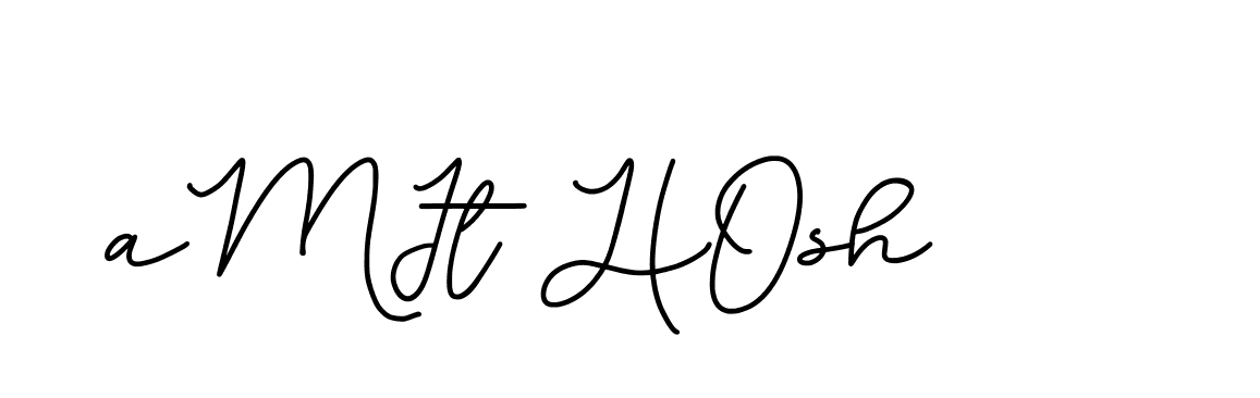 The best way (Edellyndemo-w1x78) to make a short signature is to pick only two or three words in your name. The name Ceard include a total of six letters. For converting this name. Ceard signature style 2 images and pictures png
