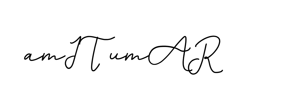 The best way (Edellyndemo-w1x78) to make a short signature is to pick only two or three words in your name. The name Ceard include a total of six letters. For converting this name. Ceard signature style 2 images and pictures png
