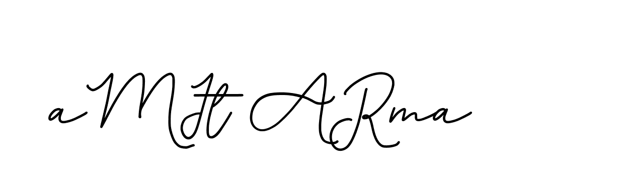 The best way (Edellyndemo-w1x78) to make a short signature is to pick only two or three words in your name. The name Ceard include a total of six letters. For converting this name. Ceard signature style 2 images and pictures png