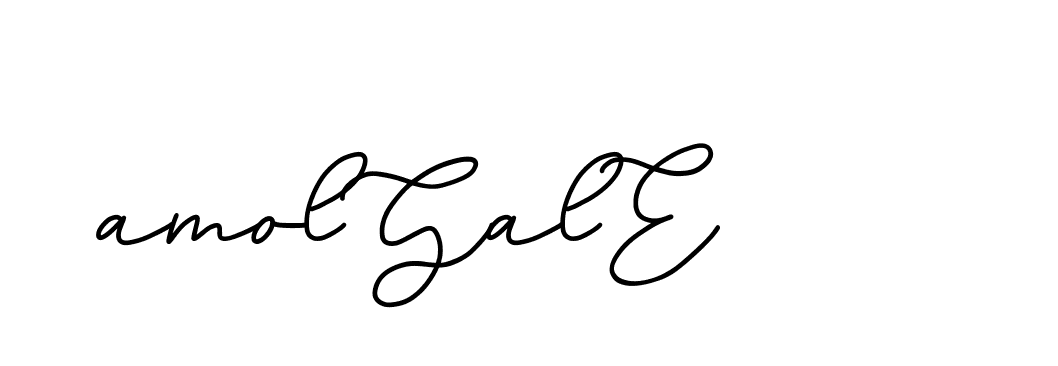 The best way (Edellyndemo-w1x78) to make a short signature is to pick only two or three words in your name. The name Ceard include a total of six letters. For converting this name. Ceard signature style 2 images and pictures png