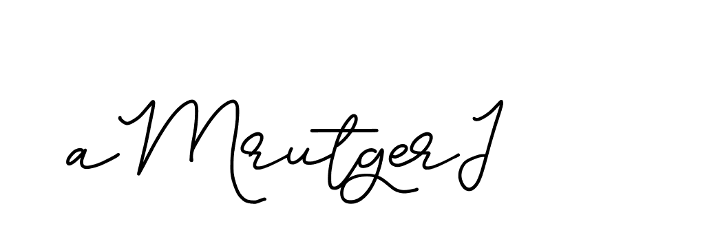 The best way (Edellyndemo-w1x78) to make a short signature is to pick only two or three words in your name. The name Ceard include a total of six letters. For converting this name. Ceard signature style 2 images and pictures png