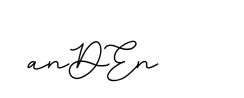 The best way (Edellyndemo-w1x78) to make a short signature is to pick only two or three words in your name. The name Ceard include a total of six letters. For converting this name. Ceard signature style 2 images and pictures png