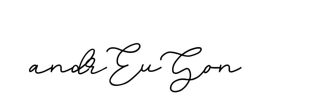 The best way (Edellyndemo-w1x78) to make a short signature is to pick only two or three words in your name. The name Ceard include a total of six letters. For converting this name. Ceard signature style 2 images and pictures png