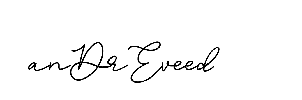 The best way (Edellyndemo-w1x78) to make a short signature is to pick only two or three words in your name. The name Ceard include a total of six letters. For converting this name. Ceard signature style 2 images and pictures png